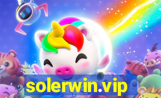 solerwin.vip