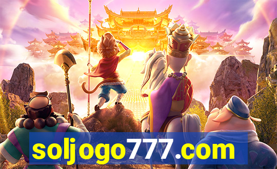 soljogo777.com