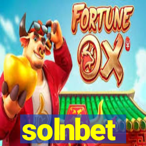 solnbet