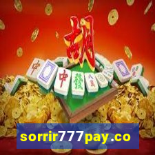 sorrir777pay.com