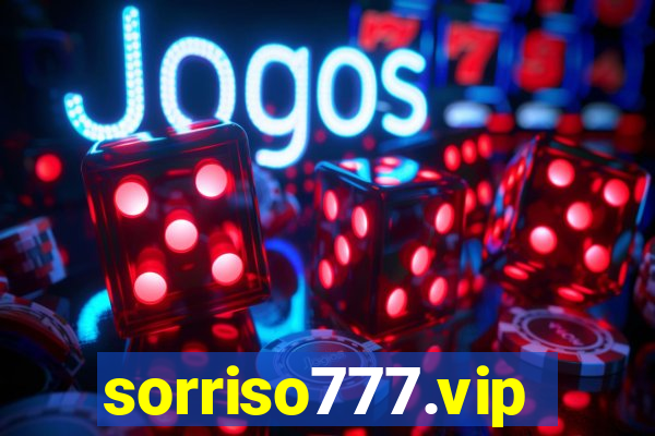 sorriso777.vip