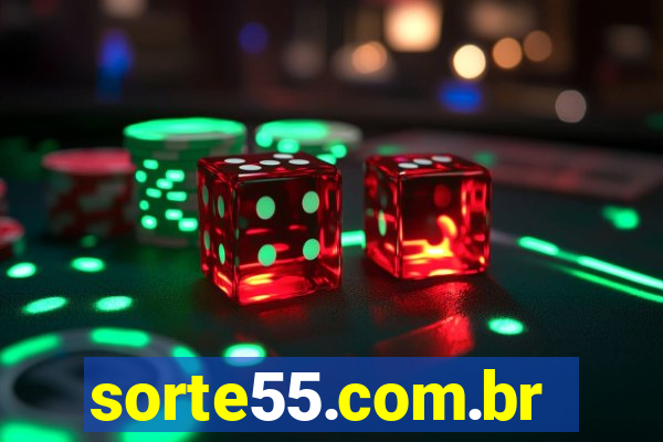 sorte55.com.br