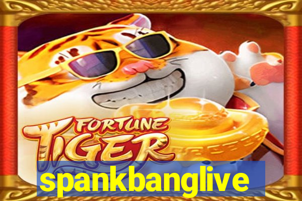 spankbanglive