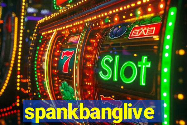 spankbanglive