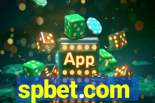 spbet.com