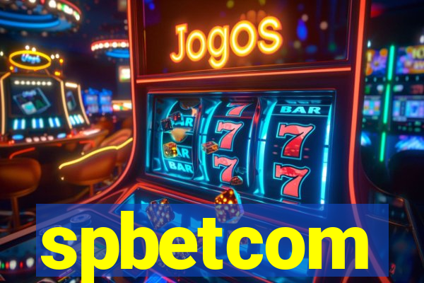 spbetcom