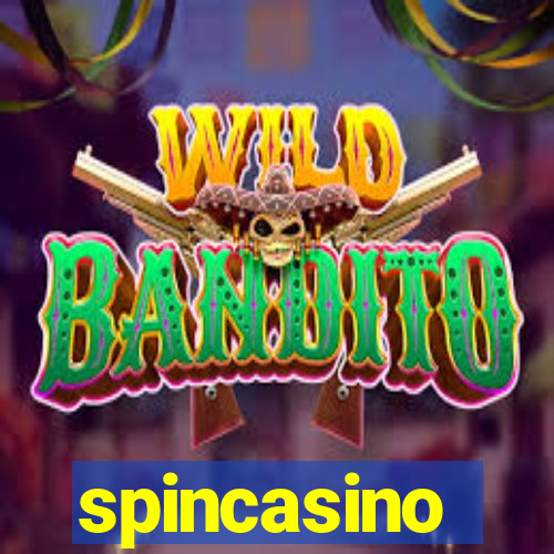 spincasino