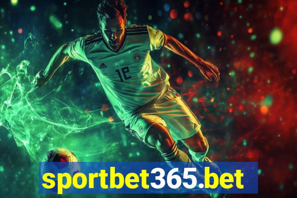 sportbet365.bet