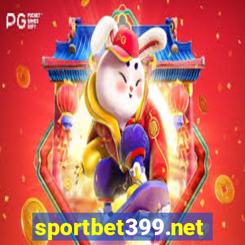 sportbet399.net