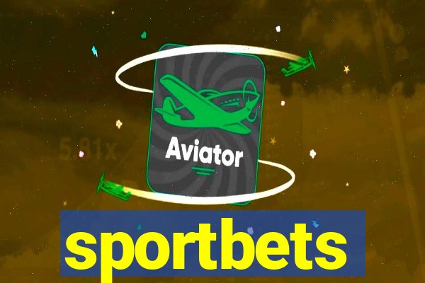 sportbets