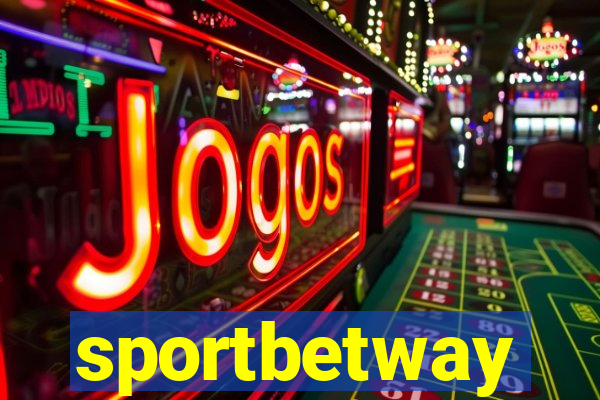 sportbetway