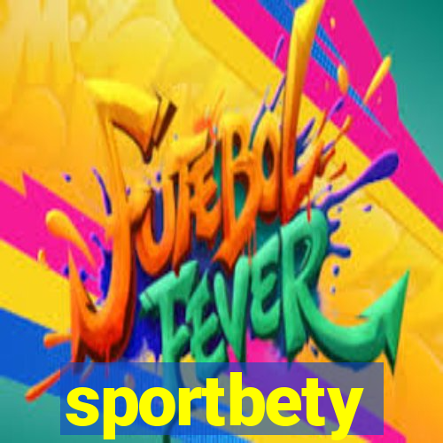 sportbety