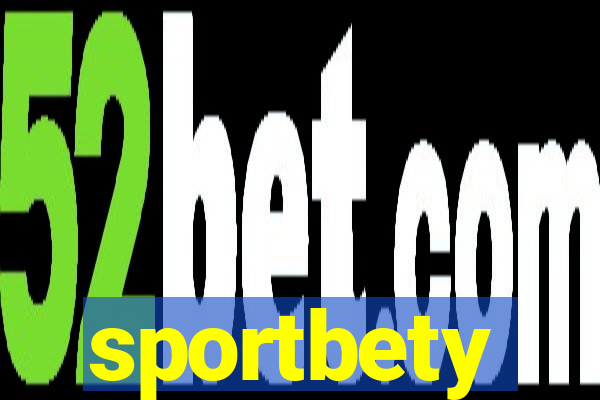 sportbety