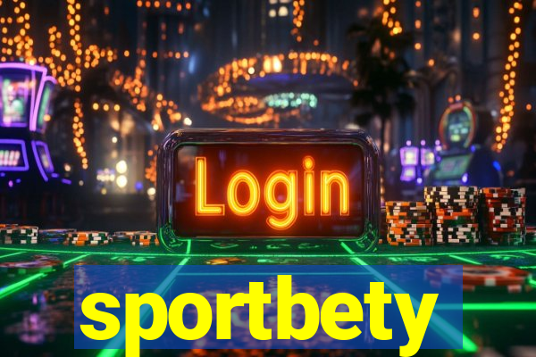 sportbety