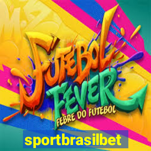 sportbrasilbet