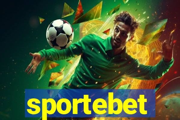 sportebet