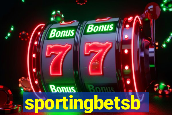 sportingbetsb