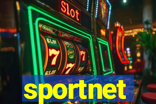 sportnet