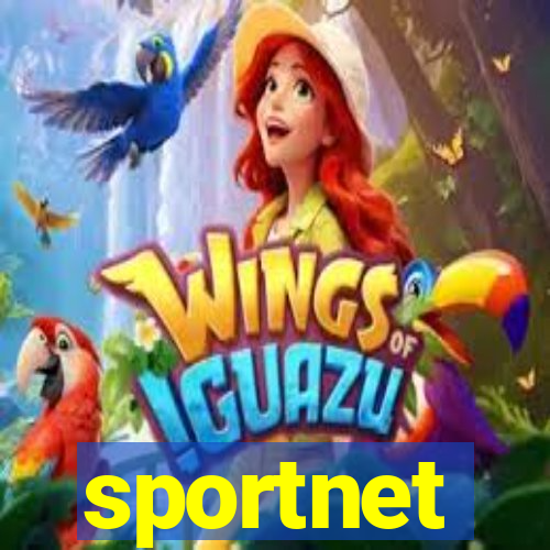 sportnet