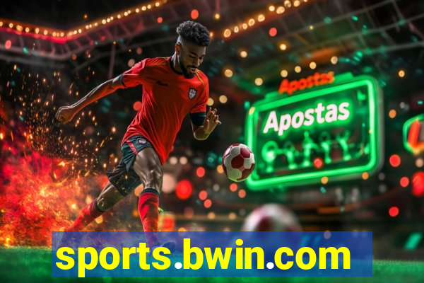 sports.bwin.com