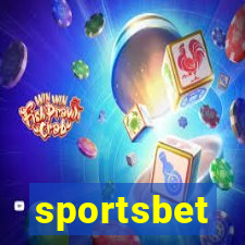 sportsbet