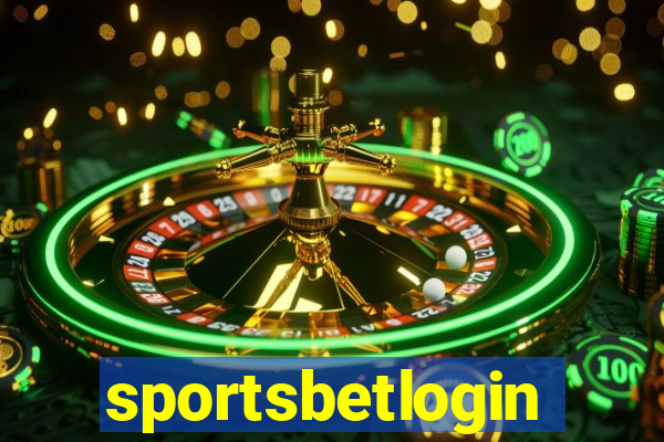 sportsbetlogin