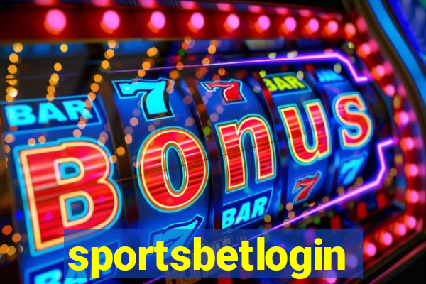 sportsbetlogin