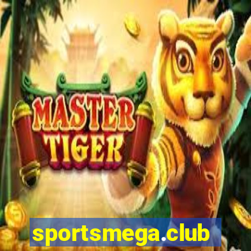 sportsmega.club