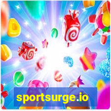 sportsurge.io