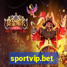 sportvip.bet