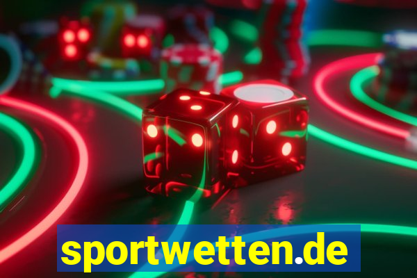 sportwetten.de