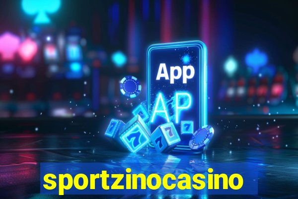 sportzinocasino