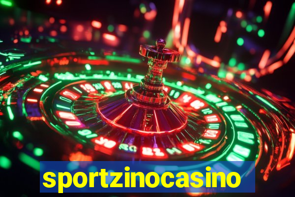 sportzinocasino