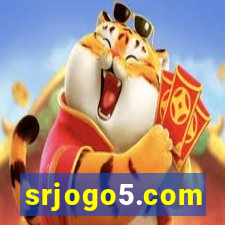 srjogo5.com