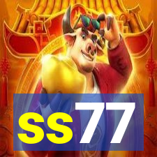 ss77