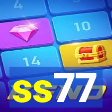 ss77