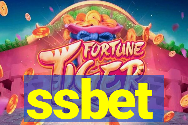 ssbet