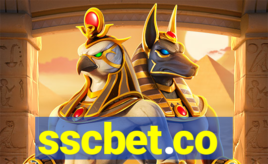 sscbet.co