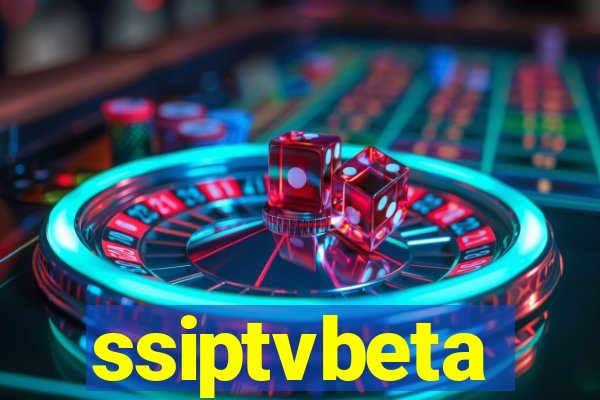 ssiptvbeta