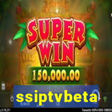 ssiptvbeta