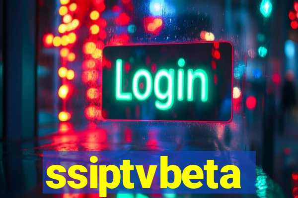 ssiptvbeta