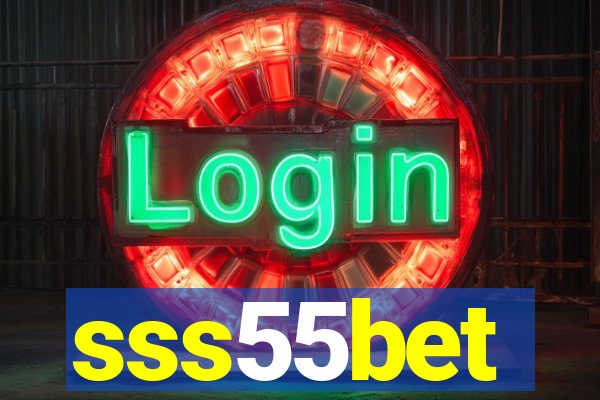 sss55bet