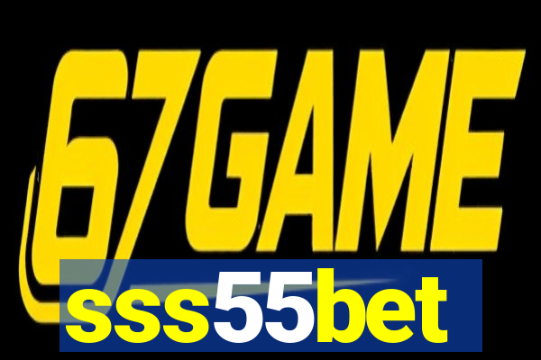 sss55bet