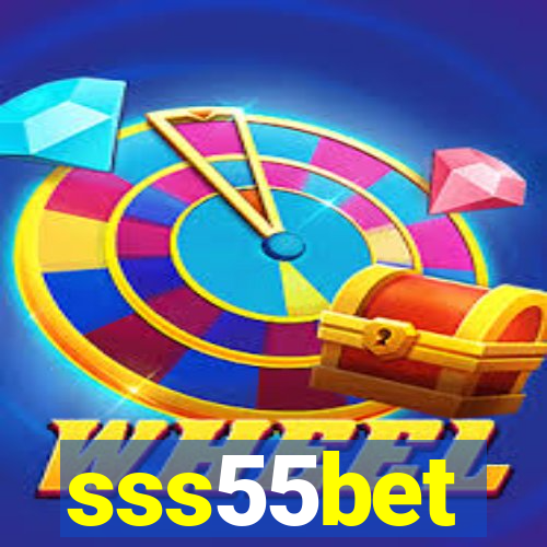 sss55bet