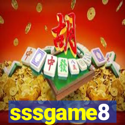 sssgame8