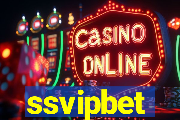 ssvipbet