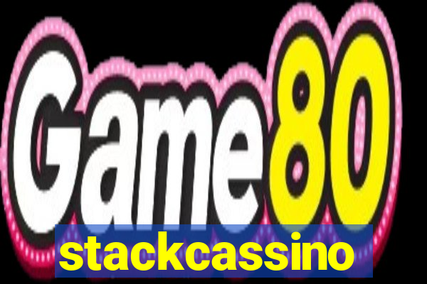 stackcassino