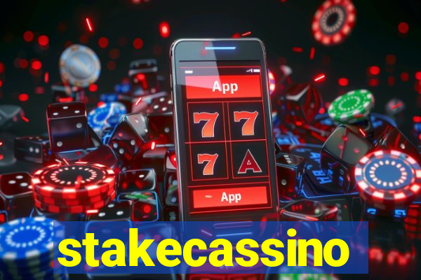 stakecassino