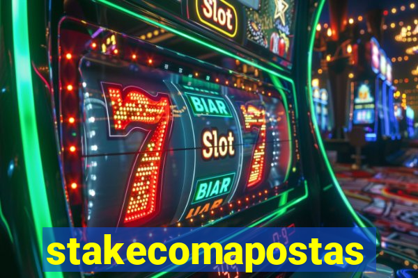 stakecomapostas