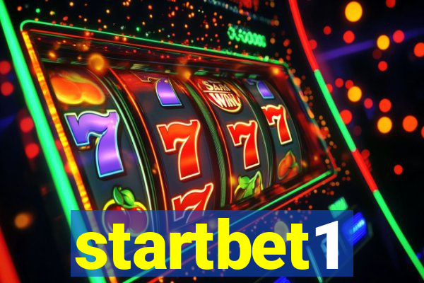 startbet1